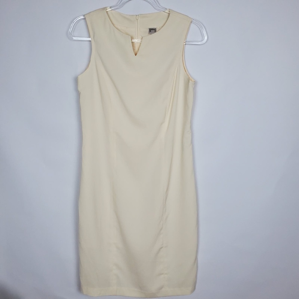 2 pc Wedding Bridal suit Mother of the Bride/Groom US size 10 - Picture 5 of 7